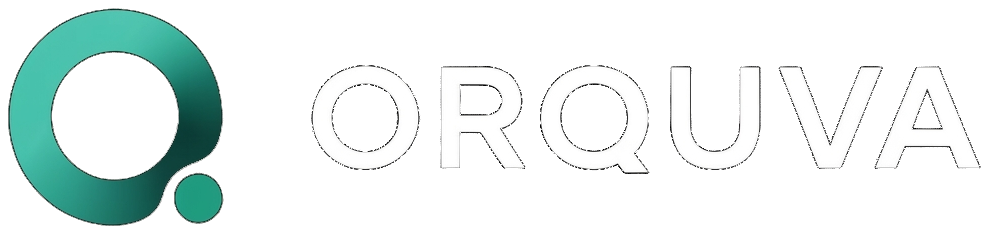 ORQUVA