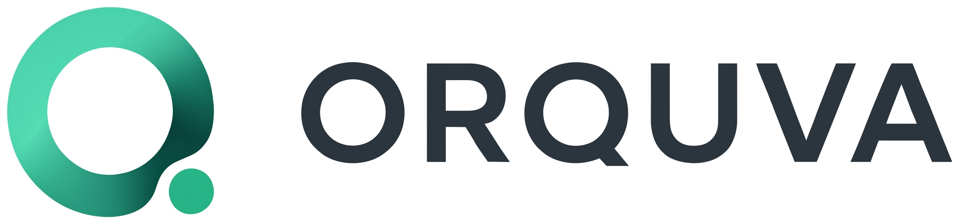 ORQUVA